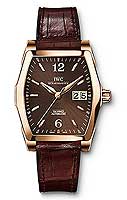 IWC Da Vinci IW452308