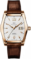 IWC Da Vinci IW452311