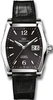 IWC Da Vinci IW452312