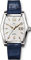 IWC Da Vinci IW452314