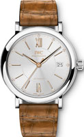 IWC PORTOFINO IW458101