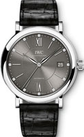 IWC PORTOFINO IW458102