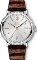 IWC PORTOFINO IW458103