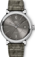 IWC PORTOFINO IW458104