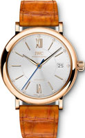 IWC PORTOFINO IW458105