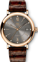 IWC Portofino IW458106