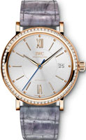 IWC Portofino IW458107
