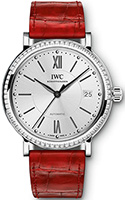 IWC PORTOFINO IW458109