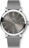 IWC PORTOFINO IW458110