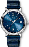 IWC PORTOFINO IW458111