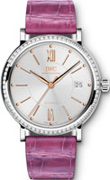 IWC PORTOFINO IW458112