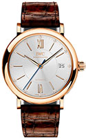 IWC Portofino IW458116
