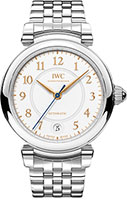 IWC Da Vinci IW458307