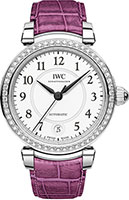IWC Da Vinci IW458308