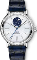 IWC PORTOFINO IW459001