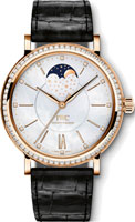 IWC Portofino IW459002
