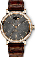 IWC Portofino IW459003