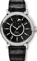 IWC Portofino IW459004