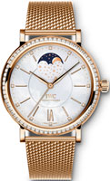 IWC PORTOFINO IW459005
