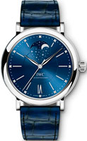 IWC PORTOFINO IW459006