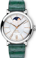 IWC PORTOFINO IW459007