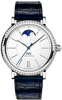 IWC Portofino IW459008