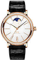 IWC Portofino IW459009