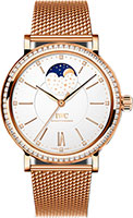 IWC Portofino IW459010