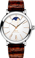 IWC Portofino IW459011