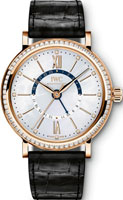 IWC Portofino IW459102