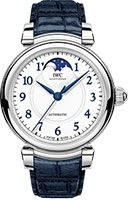 IWC Da Vinci IW459306