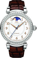 IWC Da Vinci IW459307