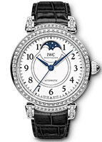 IWC Da Vinci IW459309