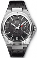 IWC Ingenieur IW500501
