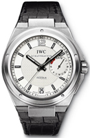 IWC Ingenieur IW500502
