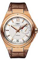 IWC Ingenieur IW500503
