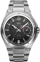 IWC Ingenieur IW500505