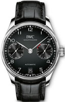 IWC Portugueser IW500703