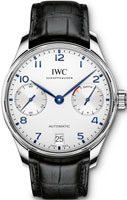 IWC Portugueser IW500705