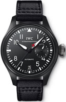IWC Pilots Watch IW501901