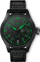 IWC Pilots Watch IW501903