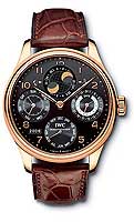 IWC Portugueser IW502119