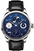 IWC Portugueser IW502121