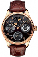IWC Portugueser IW502122