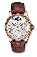 IWC Portugueser IW502213