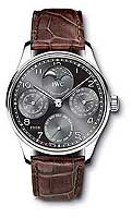 IWC Portugueser IW502218