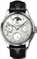 IWC Portugueser IW502219