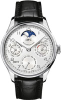 IWC Portugueser IW502305