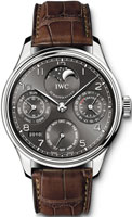 IWC Portugueser IW502307