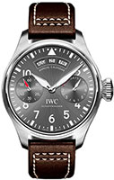 IWC Pilots Watch IW502702